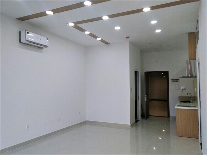Apartment for rent D2271172 (4)